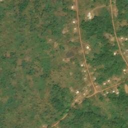 Satellite imagery of B 446, CM