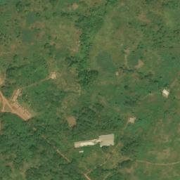 Satellite imagery of B 446, CM