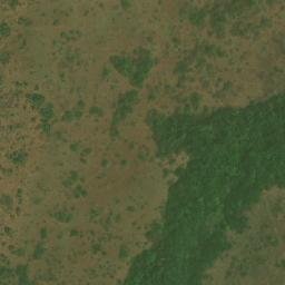 Satellite imagery of Kaga Jimbo, CF