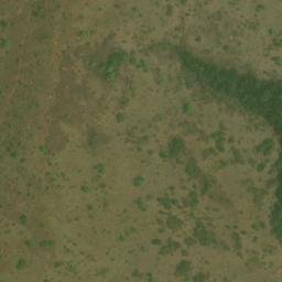 Satellite imagery of Kaga Jimbo, CF