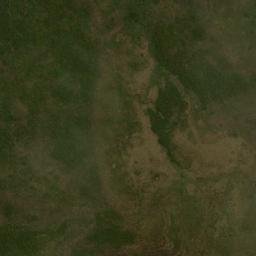 Satellite imagery of Alto de Peña Negra, CO