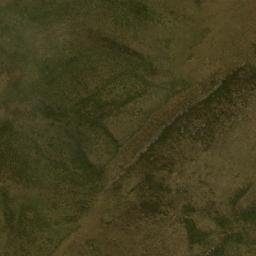 Satellite imagery of Alto de Peña Negra, CO