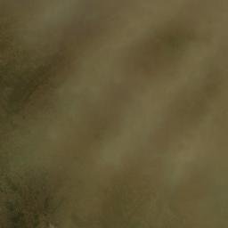 Satellite imagery of Cuchilla Peña Negra, CO