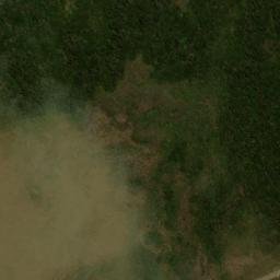 Satellite imagery of Alto Juiquín, CO