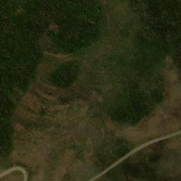 Satellite imagery of Alto Juiquín, CO