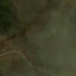 Satellite imagery of Alto Juiquín, CO