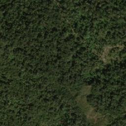 Satellite imagery of Alto El Desierto, CO