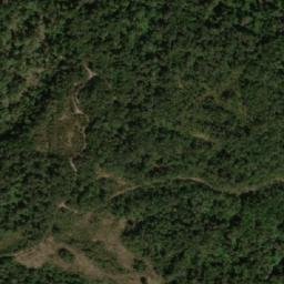Satellite imagery of Alto El Desierto, CO