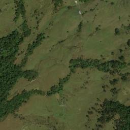 Satellite imagery of Filo de San Andres, CO