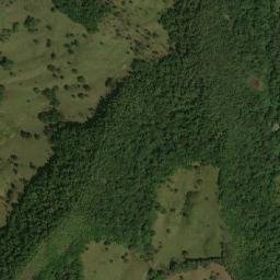 Satellite imagery of Filo de San Andres, CO