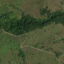 Satellite imagery of Alto del Fique, CO