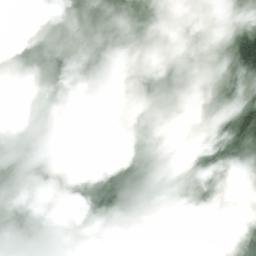 Satellite imagery of Cuchilla Negra, CO
