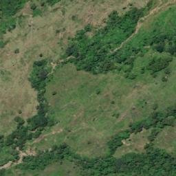 Satellite imagery of Alto Los Alpes, CO