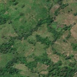 Satellite imagery of Alto Los Alpes, CO