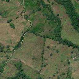 Satellite imagery of Alto Los Alpes, CO