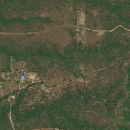 Satellite imagery of Loma Buenavista, CO