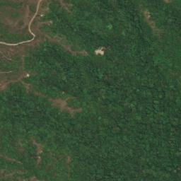 Satellite imagery of Loma Buenavista, CO