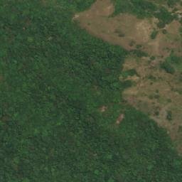 Satellite imagery of Loma Buenavista, CO