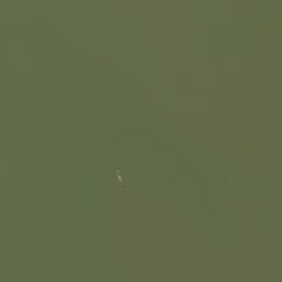 Satellite imagery of Reyne Point, NG