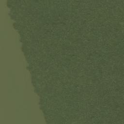 Satellite imagery of Reyne Point, NG