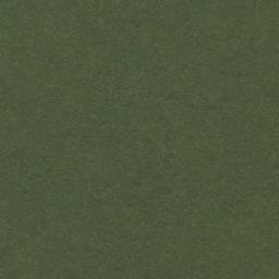 Satellite imagery of Reyne Point, NG
