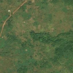 Satellite imagery of B 446, CM
