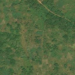 Satellite imagery of B 446, CM