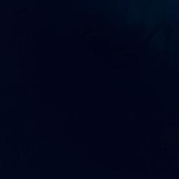 Satellite imagery of Ujung Lipeh, ID