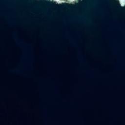 Satellite imagery of Ujung Lipeh, ID
