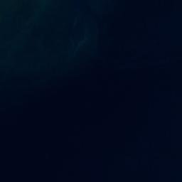 Satellite imagery of Ujung Samadua, ID