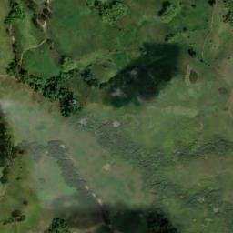 Satellite imagery of Paloma Cima de la, CO