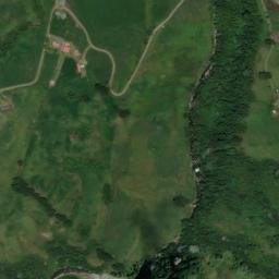 Satellite imagery of Paloma Cima de la, CO