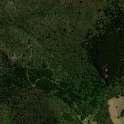 Satellite imagery of Cerro El Edén, CO