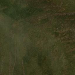 Satellite imagery of Alto de Peña Negra, CO