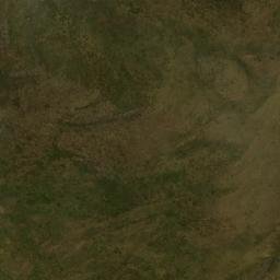 Satellite imagery of Alto de Peña Negra, CO