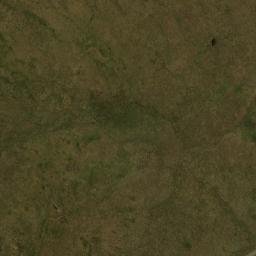 Satellite imagery of Cuchilla Peña Negra, CO