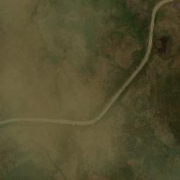 Satellite imagery of Alto Juiquín, CO
