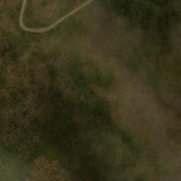 Satellite imagery of Alto Juiquín, CO