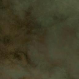 Satellite imagery of Alto Juiquín, CO