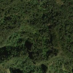 Satellite imagery of Alto El Desierto, CO