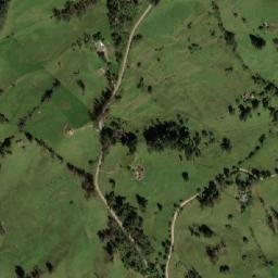 Satellite imagery of Alto Tasajeras, CO