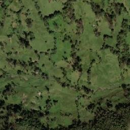 Satellite imagery of Alto Tasajeras, CO