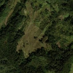 Satellite imagery of Lomas de Santa Cruz, CO