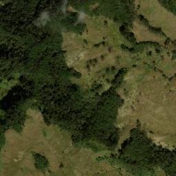 Satellite imagery of Lomas de Santa Cruz, CO