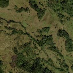 Satellite imagery of Lomas de Santa Cruz, CO