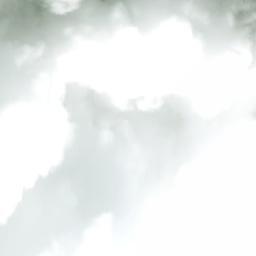Satellite imagery of Cuchilla Negra, CO