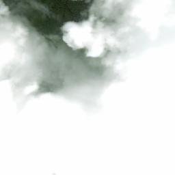 Satellite imagery of Cuchilla Negra, CO