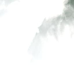 Satellite imagery of Cuchilla Negra, CO