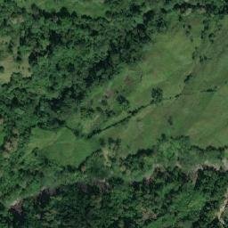 Satellite imagery of Alto La Burra, CO