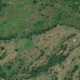 Satellite imagery of Alto Los Alpes, CO